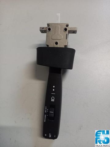 VOLVO FH/FM STUURKOLOMSCHAKELAAR FEBI 21670857 beschikbaar voor biedingen