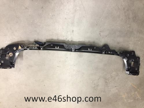BUMPER PLAAT ACHTER BMW F11 M OE 51127207109, Auto-onderdelen, Overige Auto-onderdelen, BMW, Nieuw, Ophalen of Verzenden