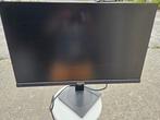 Philips 272B1 27 inch, Computers en Software, Monitoren, Ophalen, Zo goed als nieuw