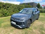 VOLKSWAGEN TAYRON GRIJS 2025 NIEUWE WAGEN, 1498 cc, Bedrijf, 3 cilinders, Zilver of Grijs