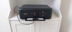 Printer canon TS5150, Ophalen, Canon, Printer, Inkjetprinter