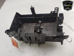 ACCUBAK Opel Astra J Sports Tourer (PD8 / PE8 / PF8), Gebruikt, Opel