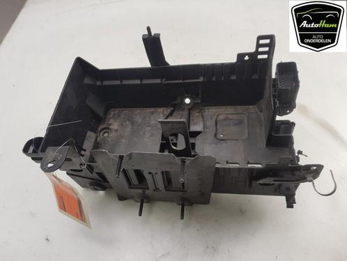 ACCUBAK Opel Astra J Sports Tourer (PD8 / PE8 / PF8), Auto-onderdelen, Accu's en Toebehoren, Opel, Gebruikt