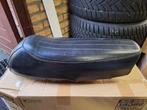 Yamaha FS1 zadel buddyseat selle, Fietsen en Brommers, Ophalen of Verzenden, Gebruikt, Zadel, Yamaha