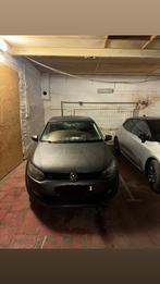 Volkswagen polo, Auto's, Handgeschakeld, Particulier, Stadsauto, Polo