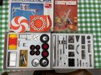 Constructie-box, Kinderen en Baby's, Ophalen