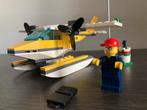 Lego 3178 Sea Plane, Complete set, Gebruikt, Ophalen of Verzenden, Lego