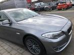 Bmw 520D te koop, Auto's, Particulier, Automaat, Te koop