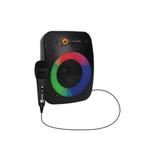 Party 4 STUDIO mobile speaker, Ophalen of Verzenden, Nieuw