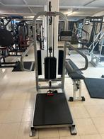 LIFE FITNESS PRO 1 GLUTEUS ABDUCTOR ADDUCTOR, Sport en Fitness, Fitnessmaterialen, Ophalen of Verzenden, Zo goed als nieuw