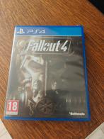 Fallout 4, Games en Spelcomputers, Ophalen, Zo goed als nieuw, Role Playing Game (Rpg), Vanaf 18 jaar