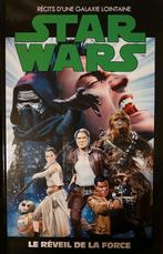 Ed.ALTAYA, STAR WARS Le Réveil de la Force, Livres