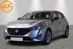 Peugeot 308 Active Pack *GPS*, https://public.car-pass.be/vhr/830ecb41-685c-4faf-8586-109ed643ecfe, Achat, Hatchback, 110 ch