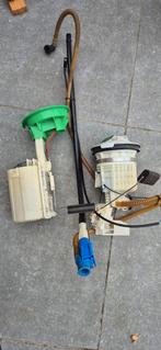 Onderdeken Mini Cooper S R56, Tuin en Terras, Onkruidbranders, Ophalen of Verzenden