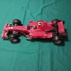 miniatuurauto Ferrari, Ophalen of Verzenden