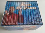 DVD verzamelbox : Louis de Funés (15 dvd's), CD & DVD, Enlèvement ou Envoi