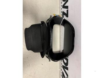 Dashboard deel van een Opel Corsa beschikbaar voor biedingen