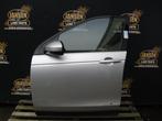 Discovery Sport L550 linker voorportier kaal LR061283, Jansen Laro Parts, Admin@jansenlaroparts.nl, Groenstraat 31B