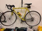 Vintage racefiets Coppa, Fietsen en Brommers, Fietsen | Racefietsen, Ophalen, Gebruikt, Heren, Overige merken