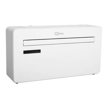 Qlima monoblock airco WDH 229 inverter beschikbaar voor biedingen