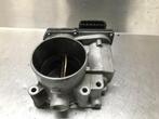 GASKLEPHUIS Subaru Impreza III (GH / GR) (01-2007/01-2013), Auto-onderdelen, Motor en Toebehoren, Gebruikt, Subaru