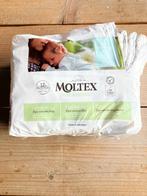 Moltex luiers maat 1, Enlèvement ou Envoi, Neuf, Autres types, Autres marques