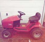 Toro 16 pk, Tuin en Terras, Zitmaaiers, Ophalen, Zo goed als nieuw