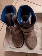 Bottines d'hiver pour enfants, Comme neuf, Enlèvement, Naturino, Bottes