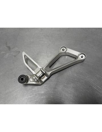 CBR250R 2011 - 2013 Honda D1-43275 beschikbaar voor biedingen
