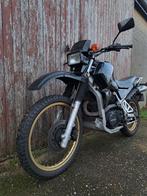 Honda Xlv 750 r, Motoren, Motoren | Honda, 750 cc, Cardan-aandrijving, 2 cilinders, Particulier