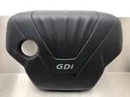 MOTORBESCHERMPLAAT Kia Sportage (SL) (282402B600), Gebruikt, Kia