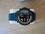Rotorcraft horloge Cyclone, Ophalen, Nieuw