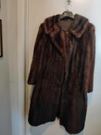 Manteau en fourrure, Vêtements | Femmes, Enlèvement, Comme neuf, Taille 42/44 (L)