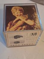 Cadre-Cube' fotolijst van BAC Design, Ophalen of Verzenden