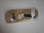 Chaussons Sabena airlines, Verzamelen, Sabenasouvenirs, Ophalen, Nieuw