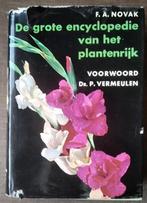 Planten x 13, Boeken, Ophalen of Verzenden