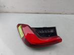 ACHTERLICHT LINKS BMW 3 serie Touring (G21) (|63217442757|), Auto-onderdelen, Gebruikt, BMW, Petuelring 130
80809  München, DE