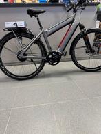 Speedpedelec NIEUW 1125WH, Fietsen en Brommers, Elektrische fietsen, 51 tot 55 cm, Ophalen, Nieuw, Overige merken