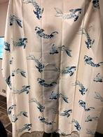 Nieuw douche gordijn met haakjes, Ophalen, Nieuw