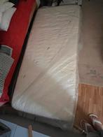 Matras Sultan IKEA 2 m x 85 cm nooit gebruikt, Huis en Inrichting, Slaapkamer | Matrassen en Bedbodems, Ophalen, Zo goed als nieuw