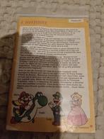 Livre Super Mario Bros, Games en Spelcomputers, Games | Nintendo Super NES, Ophalen, Gebruikt, Platform, Vanaf 3 jaar