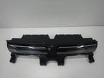 VW Tiguan 571 R-Line Grille Verlicht Verlichting 571853651J, Auto-onderdelen, Ophalen of Verzenden, Gebruikt, Volkswagen