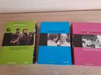 boxen Vrt klassiekers, Ophalen of Verzenden, 1960 tot 1980, Zo goed als nieuw