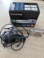 Fujifilm fine Pix F40 fd, Collections, Appareils photo & Matériel cinématographique, Enlèvement ou Envoi