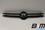 Grille Golf 4 1J0853653, Auto-onderdelen, Overige Auto-onderdelen, Gebruikt