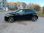 Peugeot 208 GT Line 1.6 e-HDi – Full options, Autos, Achat, Diesel, Automatique, Particulier