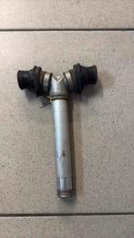 Ktm ijzere waterbuis, Auto-onderdelen, Ophalen of Verzenden