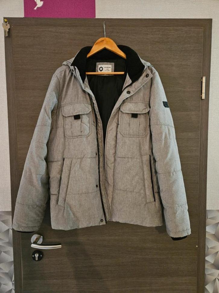 Bershka jas, broek enz..., Kleding | Dames, Jasjes, Kostuums en Pakken, Zo goed als nieuw, Jasje, Ophalen of Verzenden