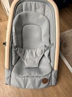 Transat maxi cosi kori, Kinderen en Baby's, Wipstoeltjes, Overige merken, Wipstoel, Ophalen of Verzenden, Met gordel(s) of riempje(s)