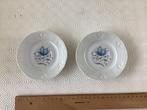 Nieuwe bordjes Ternet Limoges, Antiek en Kunst, Ophalen